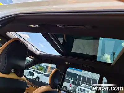Volvo XC90 2019 2.0 автомат (гидро), миниатюра 8