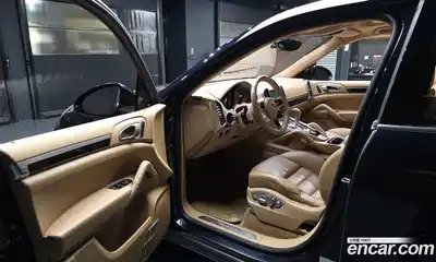 Porsche Cayenne 2015 3.0 автомат (гидро), миниатюра 10 Porsche Cayenne 2015 3.0 автомат (гидро), миниатюра 10
