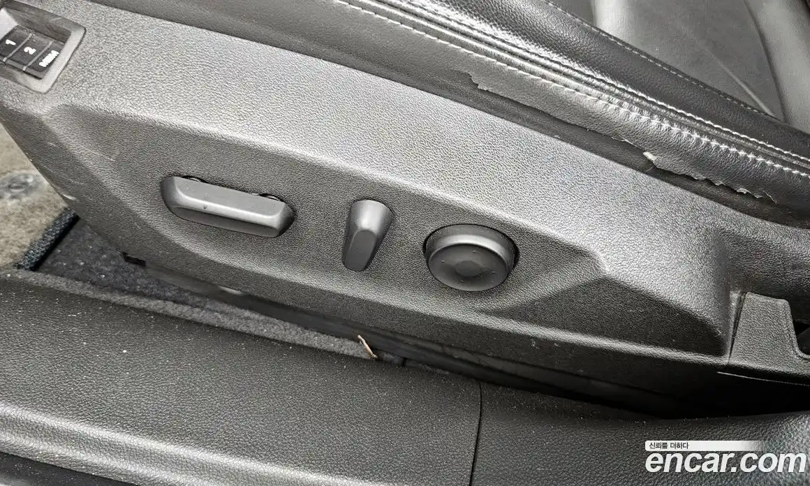 Chevrolet Malibu 2014 2.0 автомат (гидро), фото 31