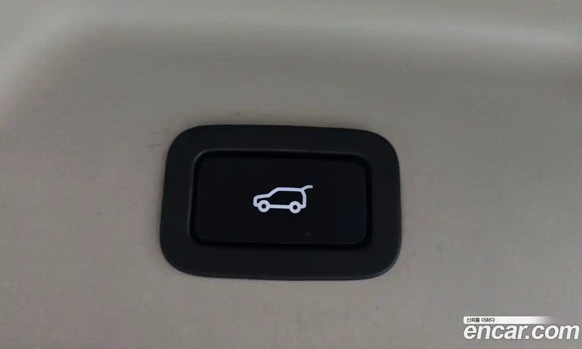 Land Rover Range Rover 2019 5.0 автомат (гидро), фото 24