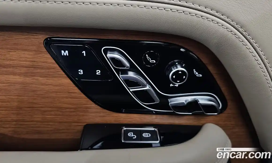Land Rover Range Rover 2019 5.0 автомат (гидро), фото 26