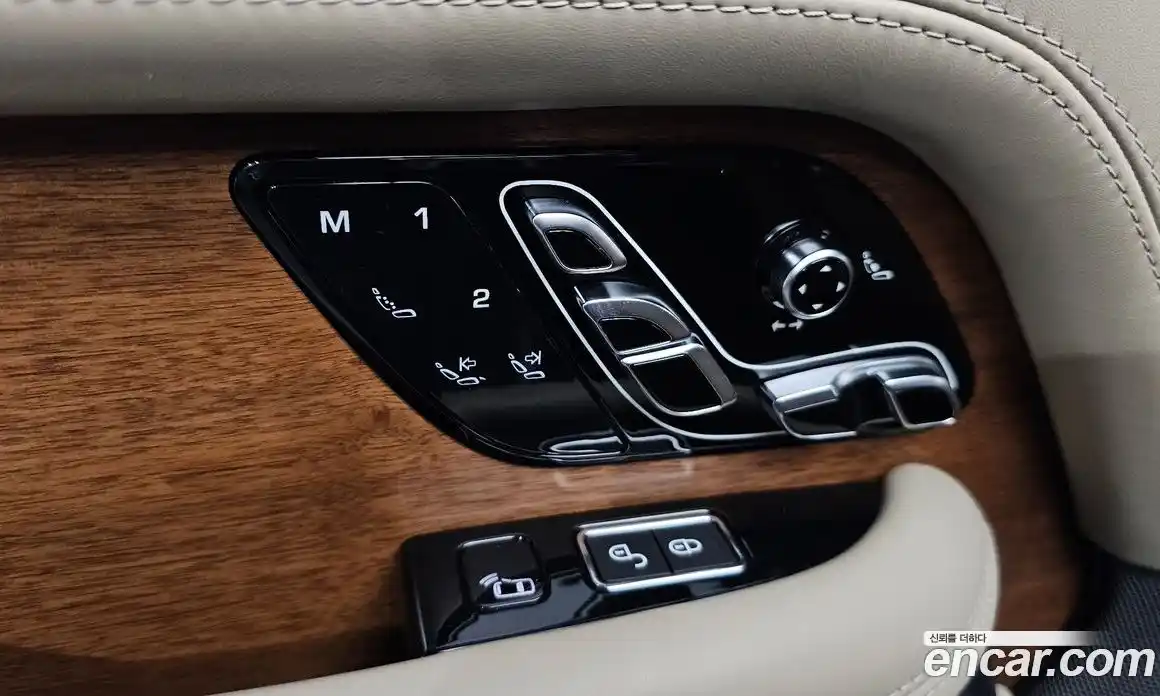 Land Rover Range Rover 2019 5.0 автомат (гидро), фото 27