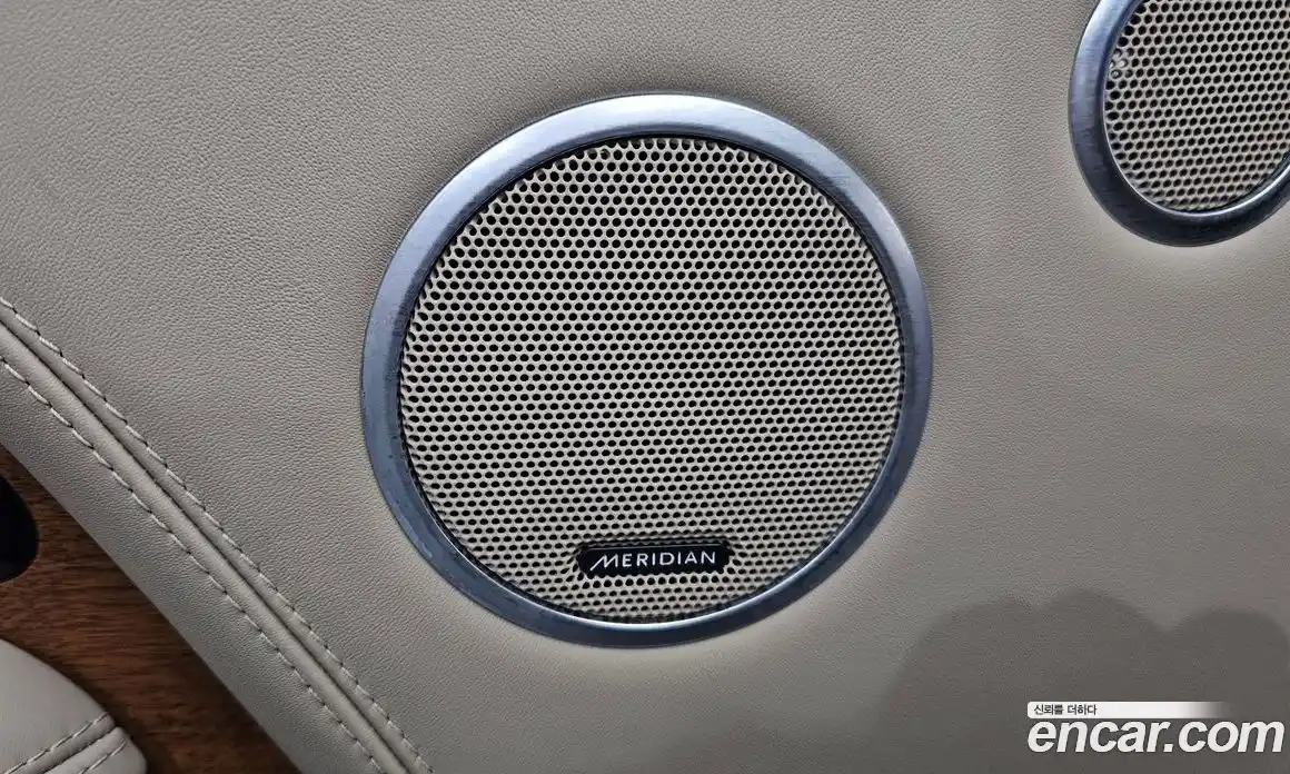 Land Rover Range Rover 2019 5.0 автомат (гидро), фото 42