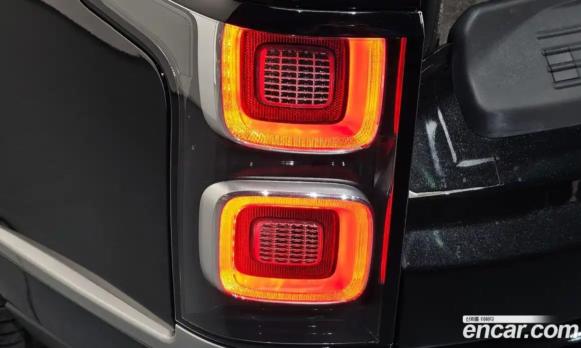 Land Rover Range Rover 2019 5.0 автомат (гидро), фото 9