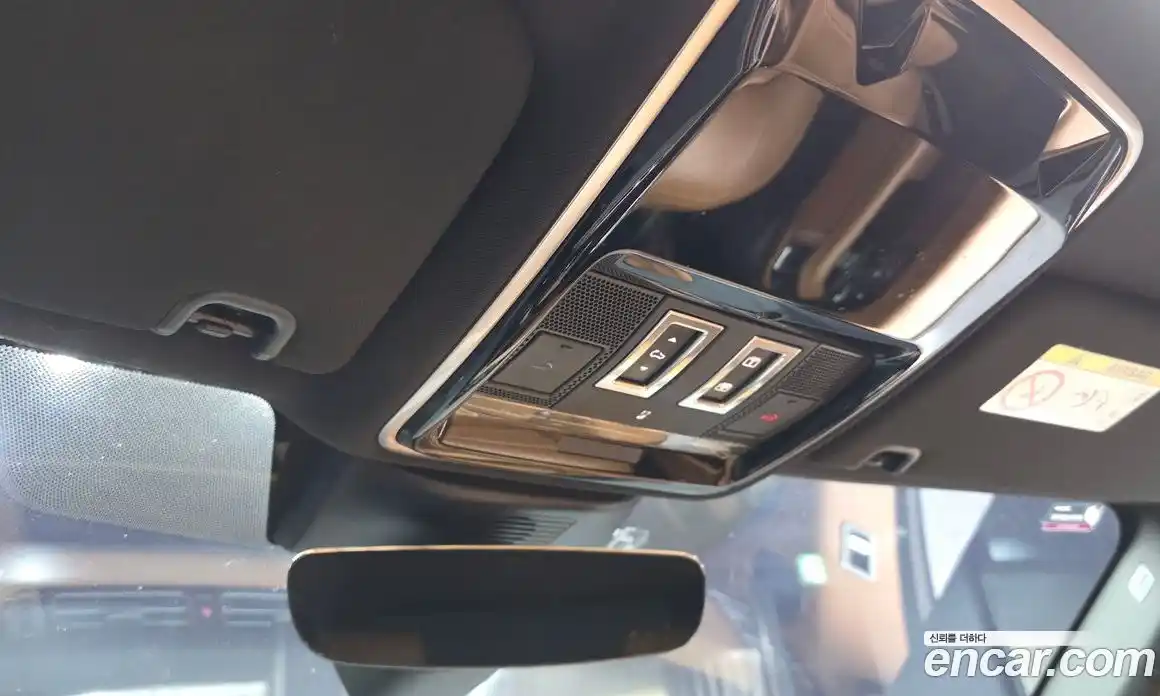 Land Rover Range Rover 2018 4.4 автомат (гидро), фото 24