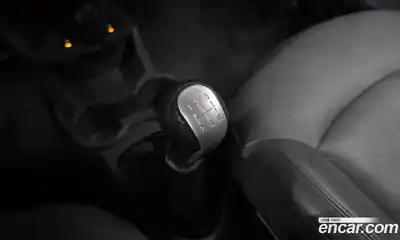Chevrolet Spark 2015 1.0 механика, миниатюра 12