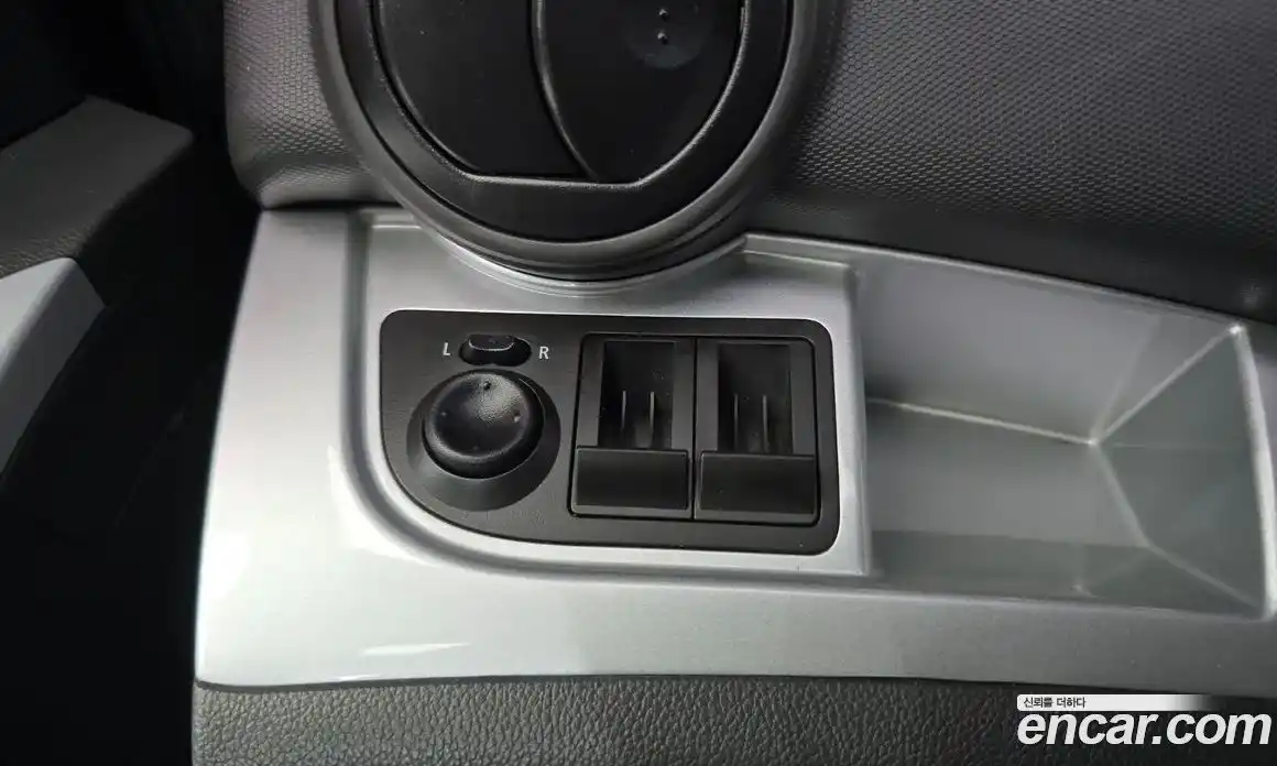 Chevrolet Spark 2015 1.0 механика, фото 30