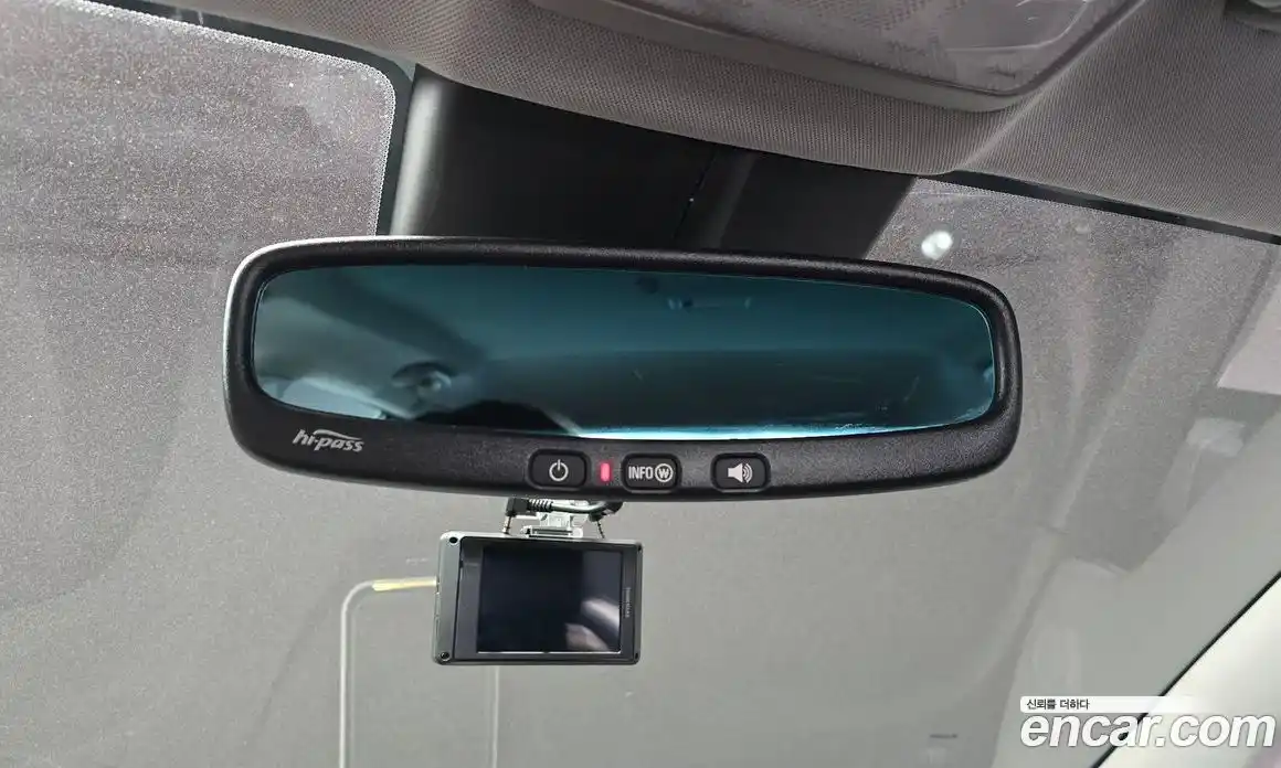 Chevrolet Trax 2019 1.4 автомат (гидро), фото 19