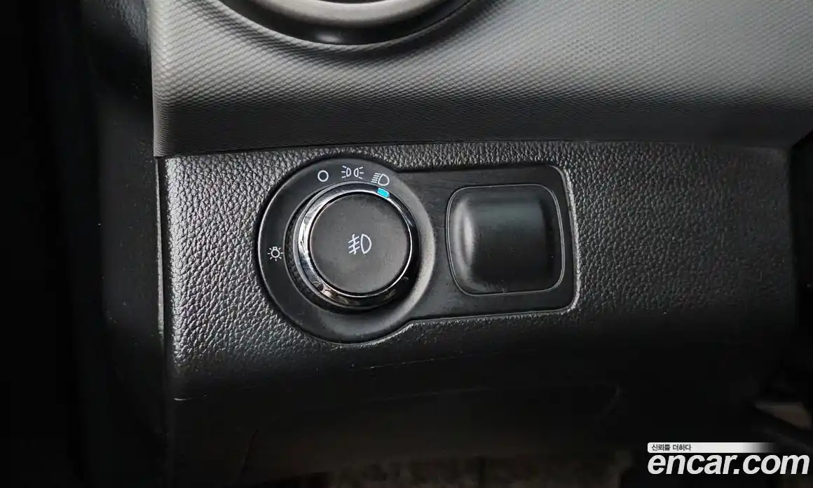 Chevrolet Aveo 2012 1.6 автомат (гидро), фото 24