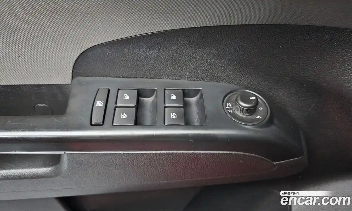 Chevrolet Aveo 2012 1.6 автомат (гидро), фото 29