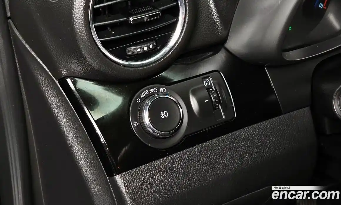 Chevrolet Orlando 2016 1.6 автомат (гидро), фото 16