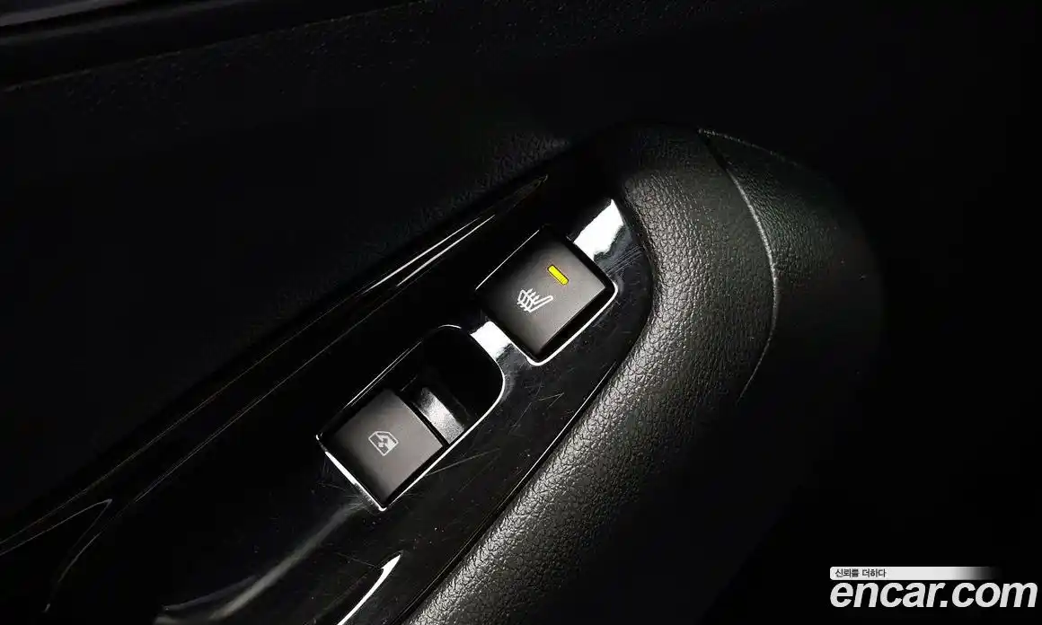 Chevrolet Orlando 2016 1.6 автомат (гидро), фото 18