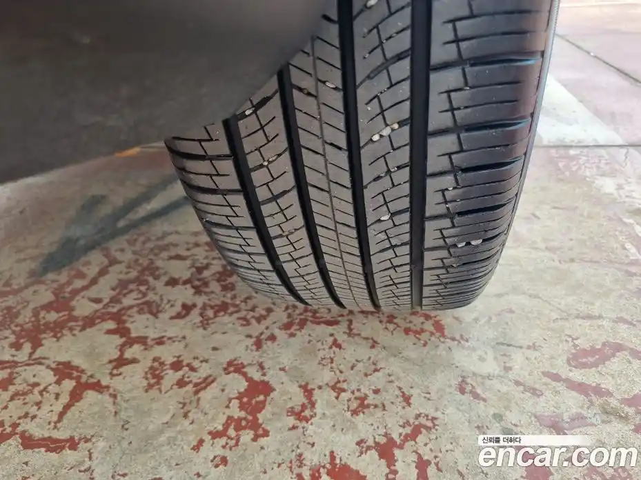 Chevrolet Trax 2015 1.4 автомат (гидро), фото 19