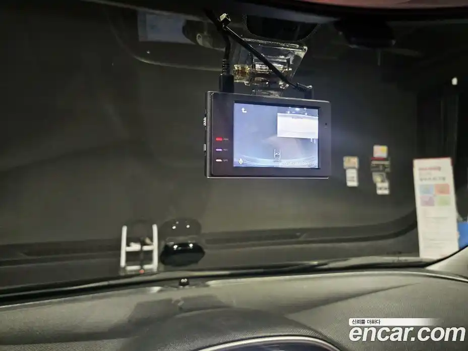 Chevrolet Spark 2016 1.0 автомат (гидро), фото 14