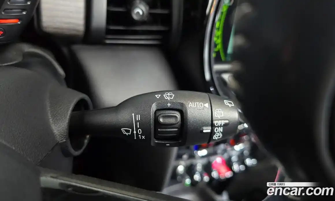Mini Cooper 2015 2.0 автомат (гидро), фото 24