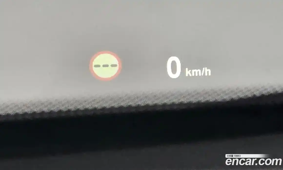Mini Cooper 2015 2.0 автомат (гидро), фото 30