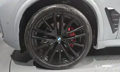 BMW X5 2026 3.0 автомат (гидро), миниатюра 5
