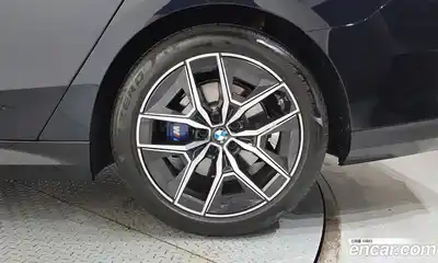 BMW 5 серия 2025 2.0 автомат (гидро), миниатюра 7