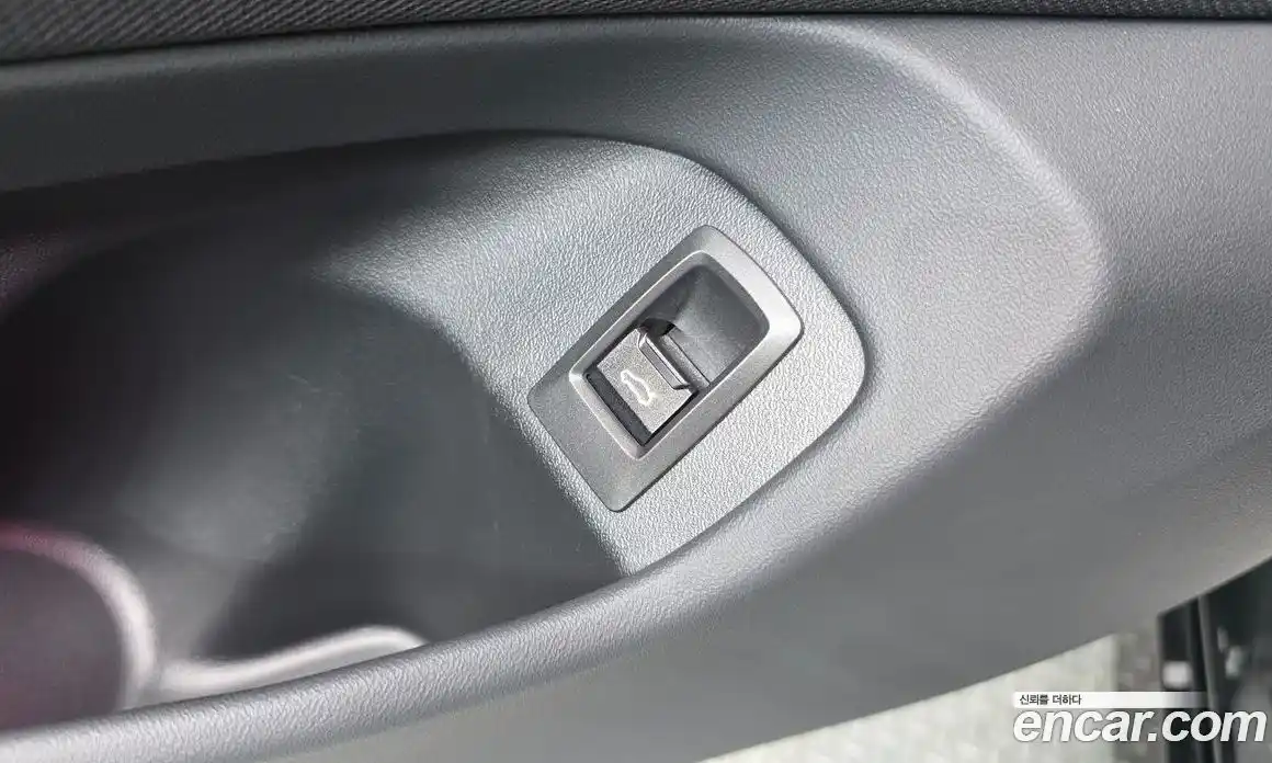 BMW 5 серия 2025 2.0 автомат (гидро), фото 20