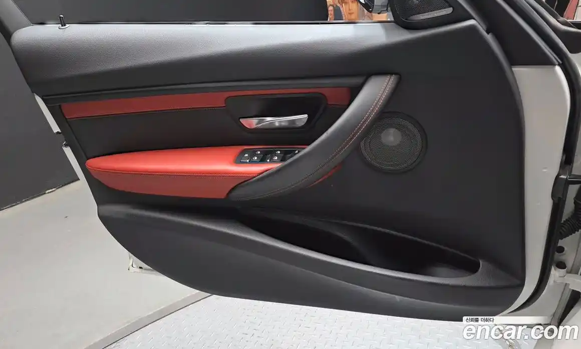 BMW M3 2018 3.0 автомат (гидро), фото 14