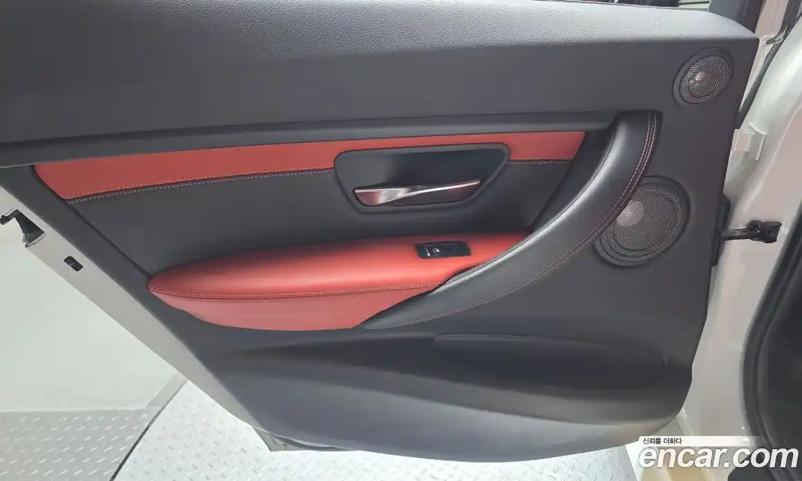BMW M3 2018 3.0 автомат (гидро), фото 15