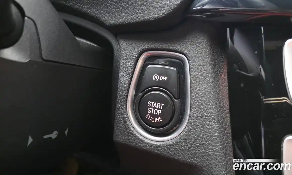BMW M3 2018 3.0 автомат (гидро), фото 27