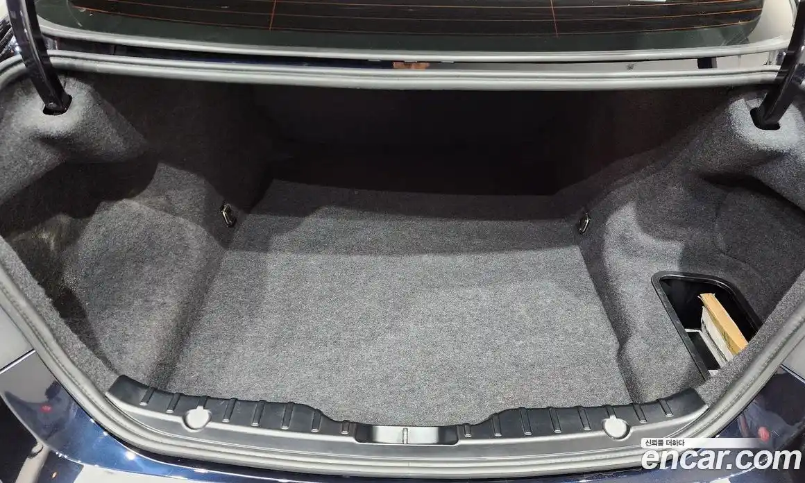 BMW 5 серия 2016 2.0 автомат (гидро), фото 20