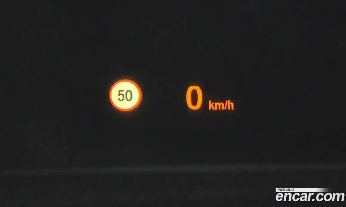 BMW X5 2015 3.0 автомат (гидро), фото 18