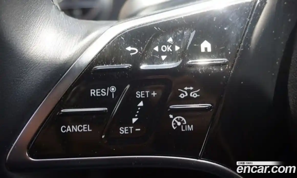 Mercedes-Benz E-Class 2024 2.0 автомат (гидро), фото 14
