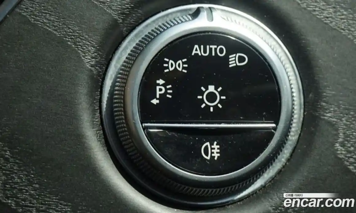 Mercedes-Benz E-Class 2024 2.0 автомат (гидро), фото 16