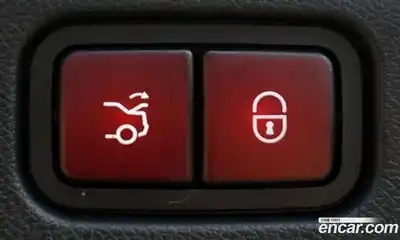 Mercedes-Benz E-Class 2024 2.0 автомат (гидро), миниатюра 6