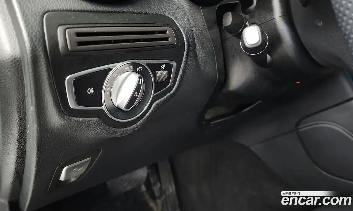 Mercedes-Benz GLC-Class 2019 2.0 гидро, фото 22 Mercedes-Benz GLC-Class 2019 2.0 гидро, фото 22