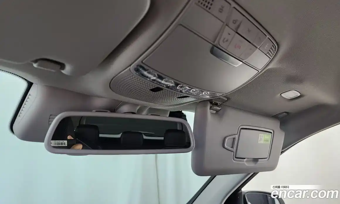 Mercedes-Benz GLC-Class 2019 2.0 гидро, фото 23 Mercedes-Benz GLC-Class 2019 2.0 гидро, фото 23