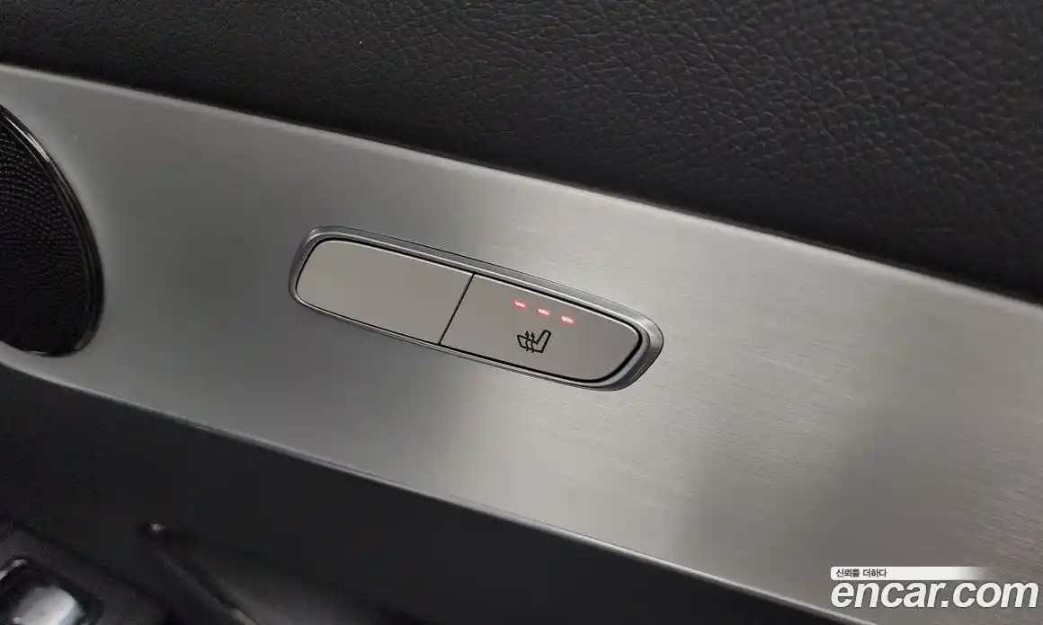 Mercedes-Benz GLC-Class 2019 2.0 гидро, фото 25 Mercedes-Benz GLC-Class 2019 2.0 гидро, фото 25