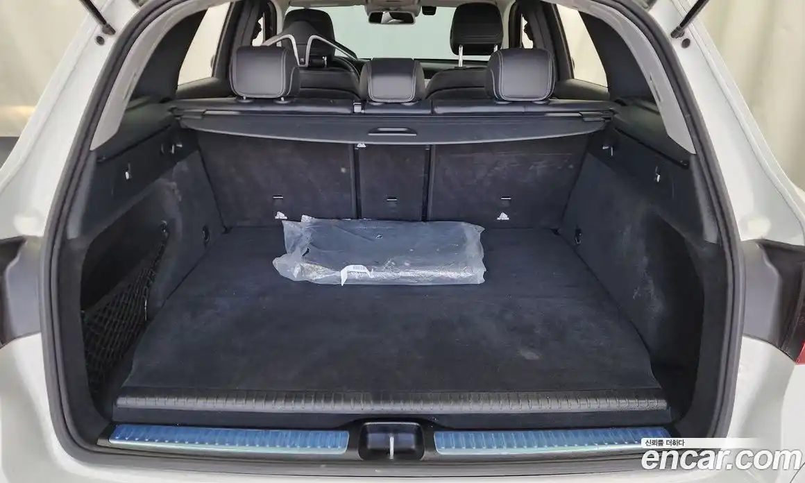 Mercedes-Benz GLC-Class 2019 2.0 гидро, фото 26 Mercedes-Benz GLC-Class 2019 2.0 гидро, фото 26