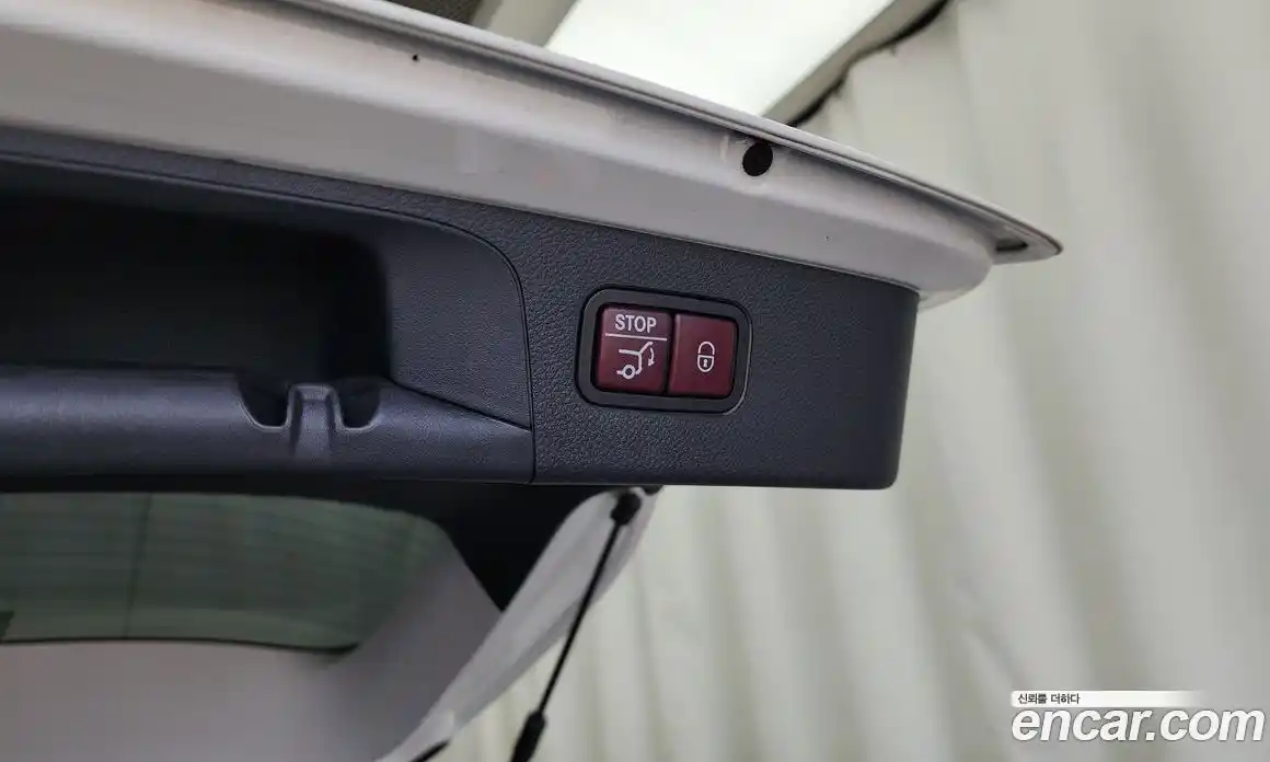 Mercedes-Benz GLC-Class 2019 2.0 гидро, фото 27 Mercedes-Benz GLC-Class 2019 2.0 гидро, фото 27