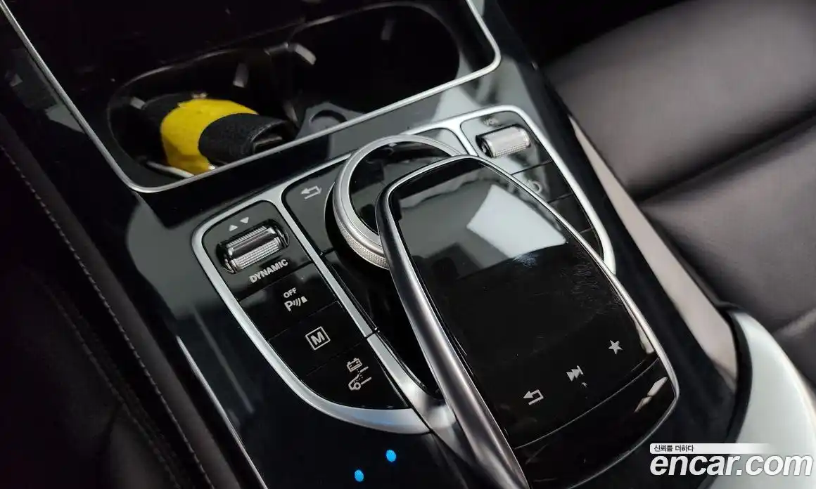 Mercedes-Benz GLC-Class 2019 2.0 гидро, фото 28 Mercedes-Benz GLC-Class 2019 2.0 гидро, фото 28