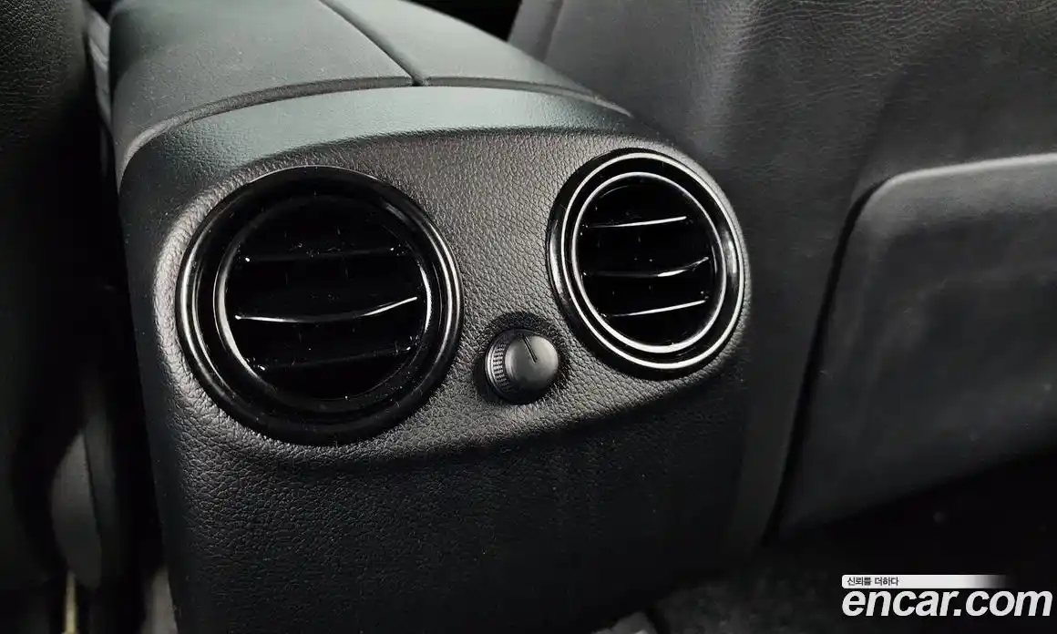 Mercedes-Benz GLC-Class 2019 2.0 гидро, фото 31 Mercedes-Benz GLC-Class 2019 2.0 гидро, фото 31