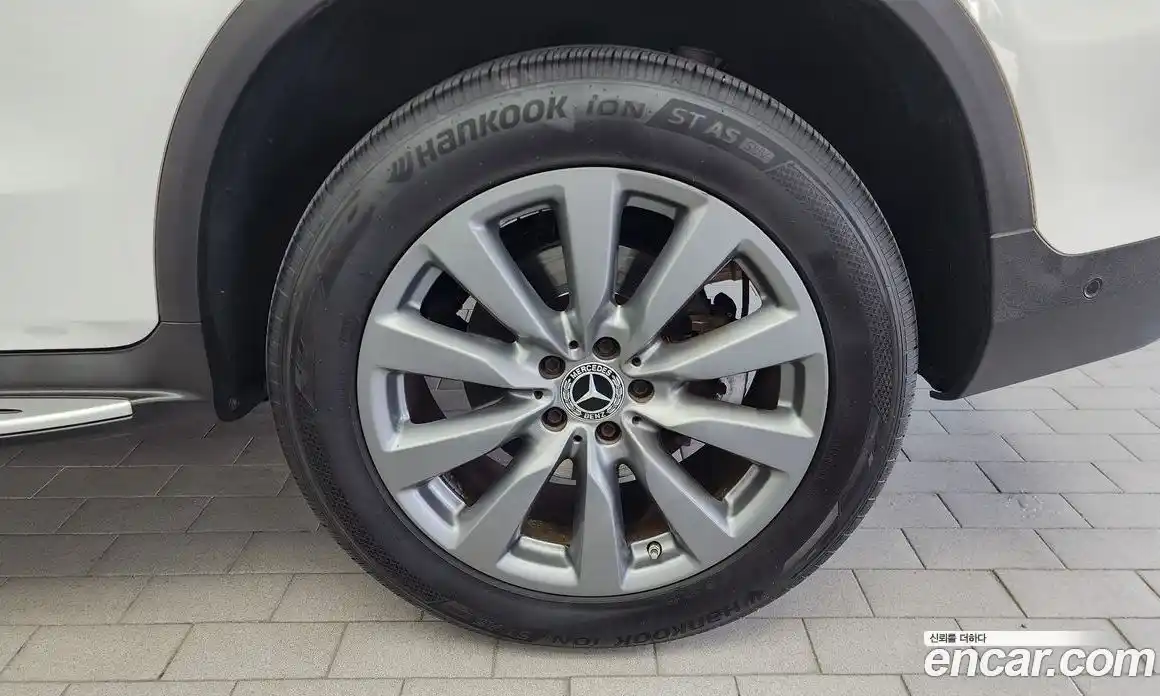 Mercedes-Benz GLC-Class 2019 2.0 гидро, фото 7 Mercedes-Benz GLC-Class 2019 2.0 гидро, фото 7