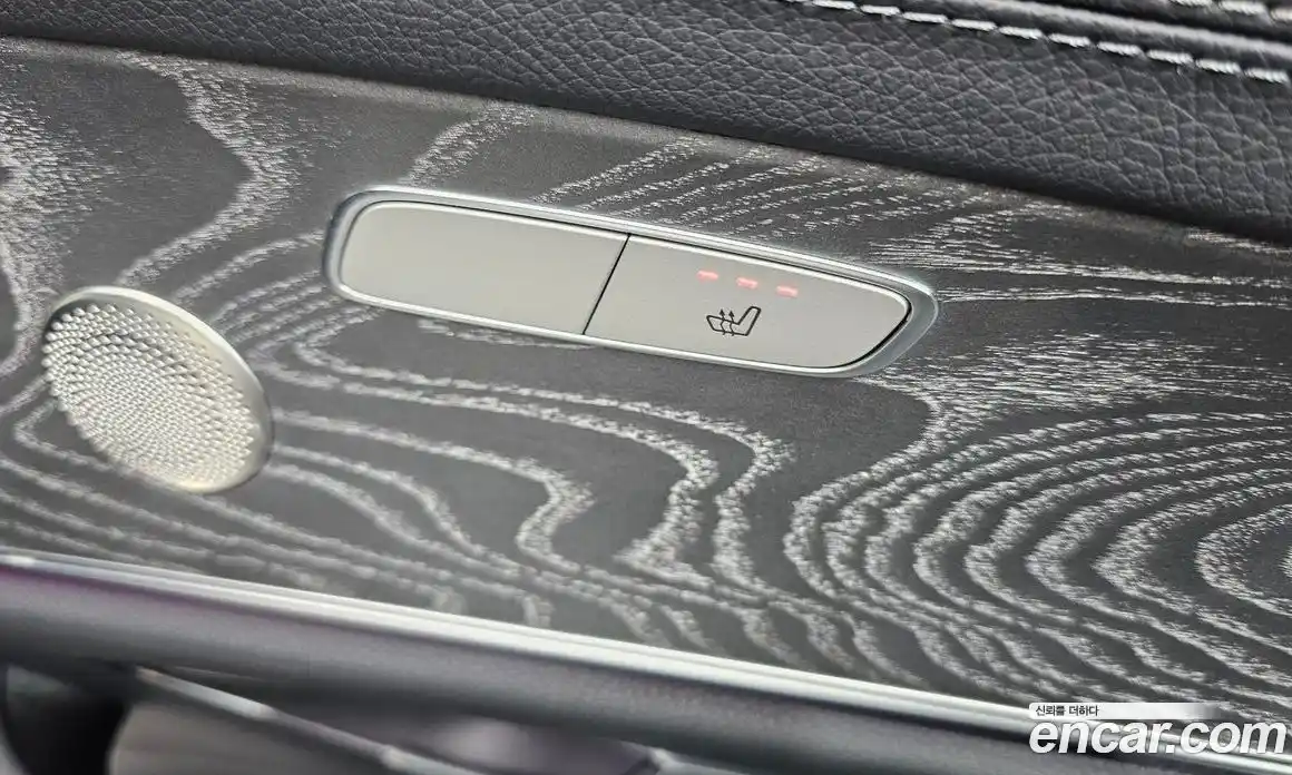 Mercedes-Benz E-Class 2022 2.0 автомат (гидро), фото 24