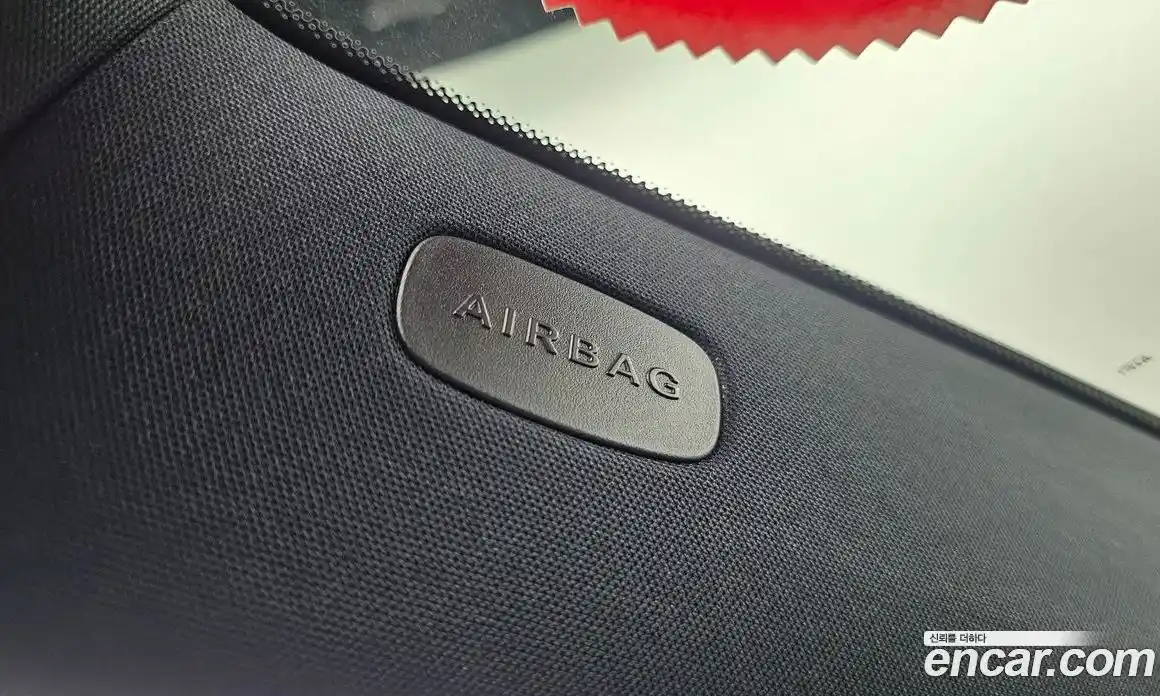 Mercedes-Benz E-Class 2022 2.0 автомат (гидро), фото 30