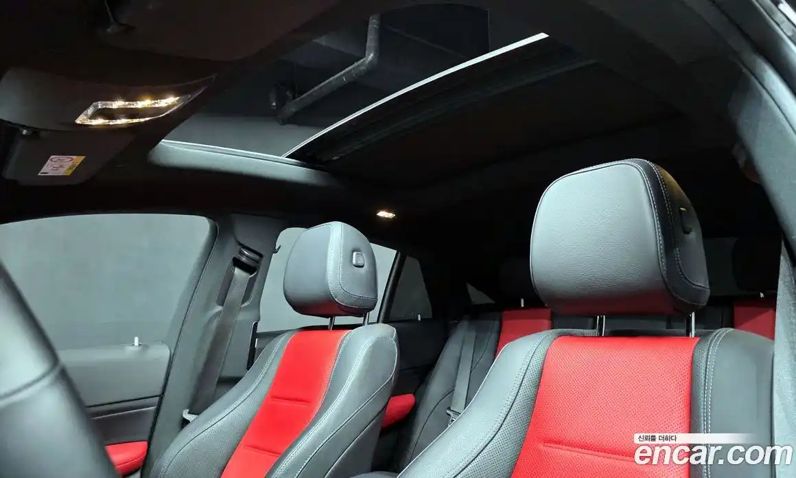 Mercedes-Benz GLE-Class 2023 2.9 гидро, фото 24 Mercedes-Benz GLE-Class 2023 2.9 гидро, фото 24