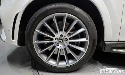 Mercedes-Benz GLE-Class 2023 2.9 гидро, миниатюра 5 Mercedes-Benz GLE-Class 2023 2.9 гидро, миниатюра 5
