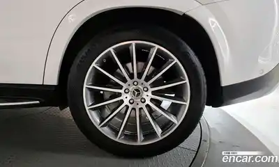 Mercedes-Benz GLE-Class 2023 2.9 гидро, миниатюра 7 Mercedes-Benz GLE-Class 2023 2.9 гидро, миниатюра 7