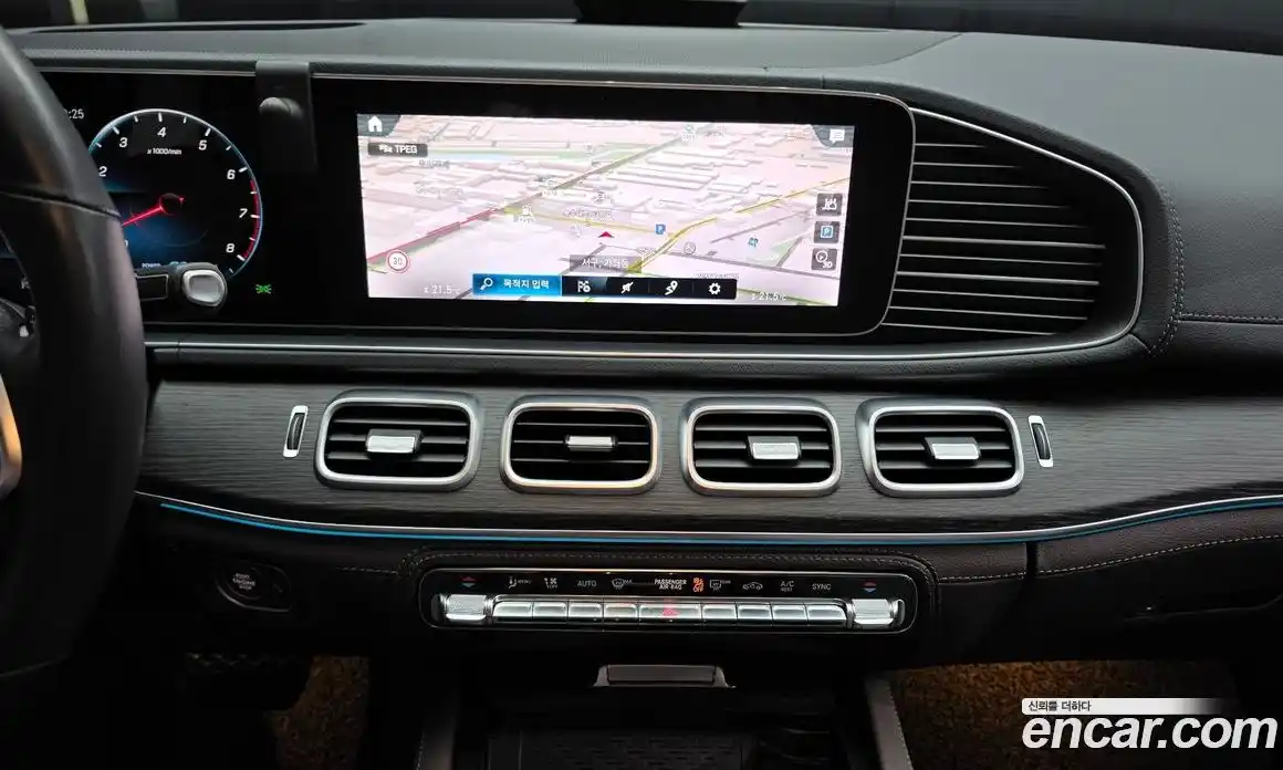 Mercedes-Benz GLE-Class 2023 3.0 гидро, фото 14 Mercedes-Benz GLE-Class 2023 3.0 гидро, фото 14