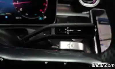 Mercedes-Benz C-Class 2023 2.0 гидро, миниатюра 12