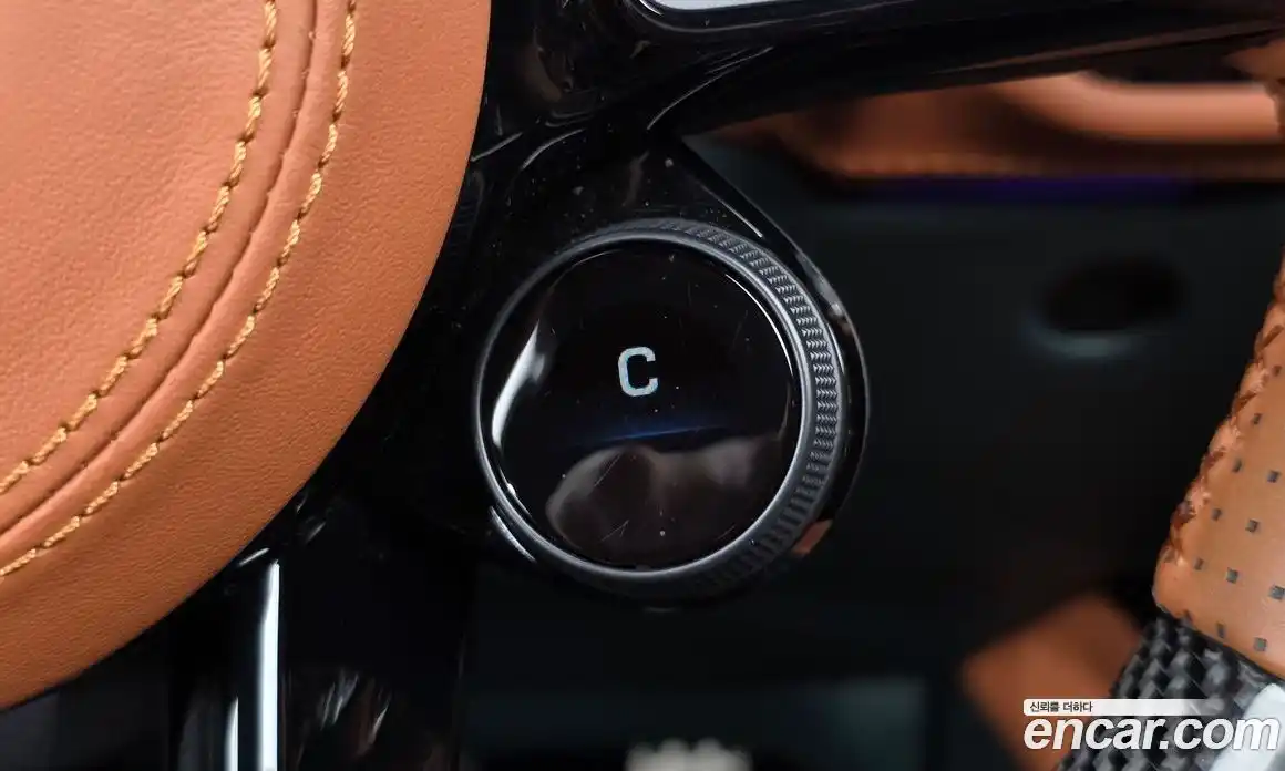 Mercedes-Benz G-Class 2020 4.0 гидро, фото 30