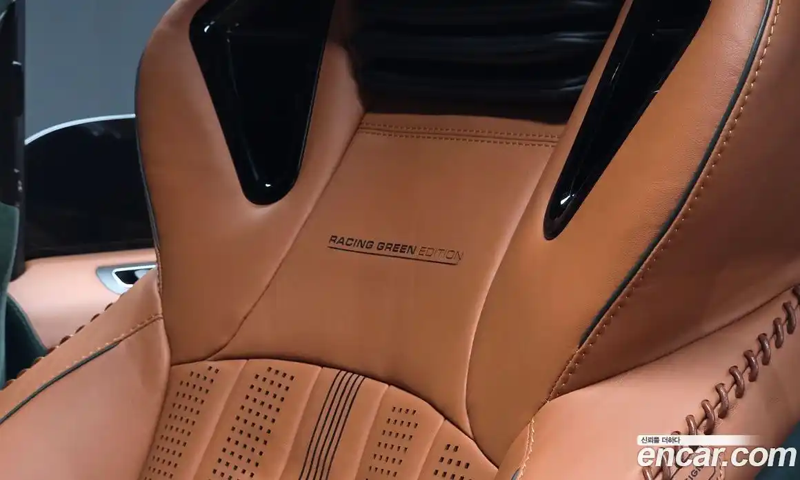 Mercedes-Benz G-Class 2020 4.0 гидро, фото 32