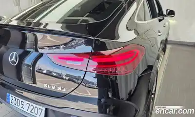 Mercedes-Benz GLE-Class 2024 3.0 гидро, миниатюра 9 Mercedes-Benz GLE-Class 2024 3.0 гидро, миниатюра 9