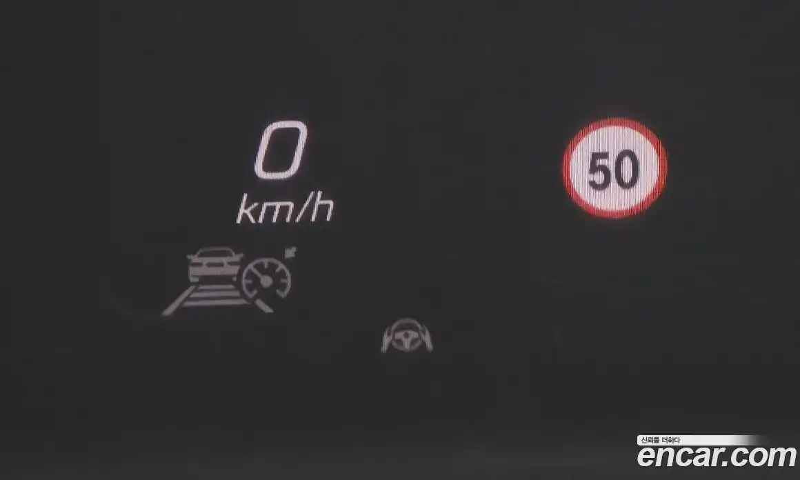Mercedes-Benz GLE-Class 2022 2.0 гидро, фото 22